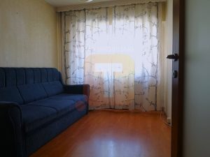 Apartament 3 camere, ultracentral  Piatra Neamț