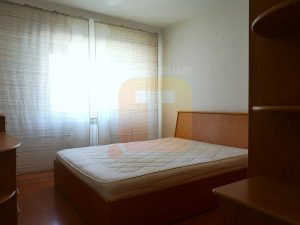 Apartament 3 camere, ultracentral  Piatra Neamț