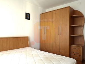 Apartament 3 camere, ultracentral  Piatra Neamț