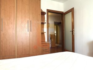 Apartament 3 camere, ultracentral  Piatra Neamț