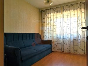 Apartament 3 camere, ultracentral  Piatra Neamț