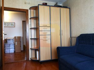 Apartament 3 camere, ultracentral  Piatra Neamț