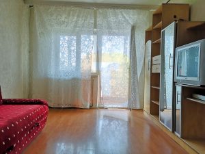Apartament 3 camere, ultracentral  Piatra Neamț
