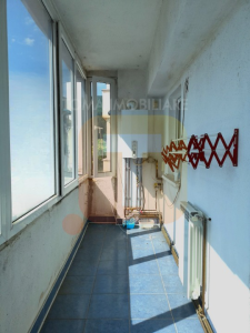 Apartament 3 camere, ultracentral  Piatra Neamț