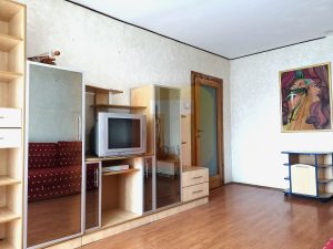 Apartament 3 camere, ultracentral  Piatra Neamț