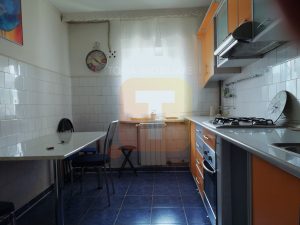 Apartament 3 camere, ultracentral  Piatra Neamț