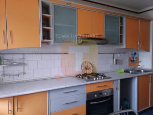 Apartament 3 camere, ultracentral  Piatra Neamț