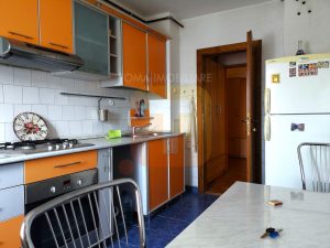 Apartament 3 camere, ultracentral  Piatra Neamț
