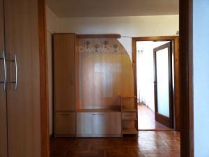 Apartament 3 camere, ultracentral  Piatra Neamț