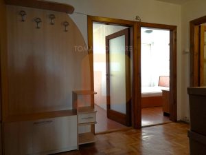 Apartament 3 camere, ultracentral  Piatra Neamț