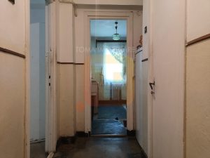 Apartament 2 camere, parter, Piatra Neamț, str. Lt. Drăghiescu