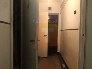 Apartament 2 camere, parter, Piatra Neamț, str. Lt. Drăghiescu