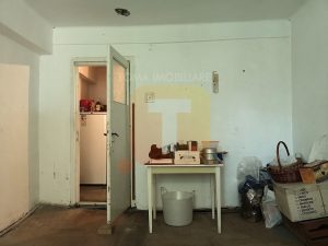Apartament 2 camere, parter, Piatra Neamț, str. Lt. Drăghiescu