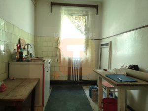 Apartament 2 camere, parter, Piatra Neamț, str. Lt. Drăghiescu