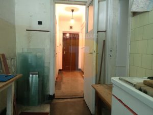 Apartament 2 camere, parter, Piatra Neamț, str. Lt. Drăghiescu