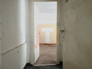 Apartament 2 camere, parter, Piatra Neamț, str. Lt. Drăghiescu