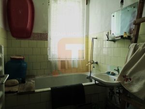Apartament 2 camere, parter, Piatra Neamț, str. Lt. Drăghiescu