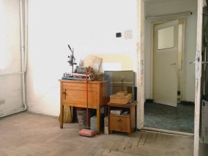 Apartament 2 camere, parter, Piatra Neamț, str. Lt. Drăghiescu