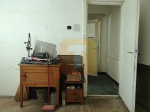 Apartament 2 camere, parter, Piatra Neamț, str. Lt. Drăghiescu