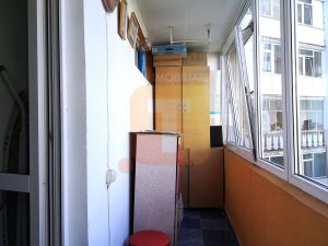 Apartament 3 camere, etajul 1, ultracentral