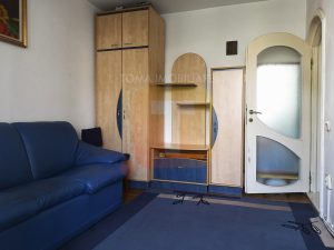 Apartament 3 camere, etajul 1, ultracentral