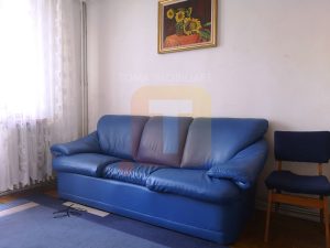 Apartament 3 camere, etajul 1, ultracentral