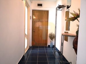 Apartament 3 camere, etajul 1, ultracentral