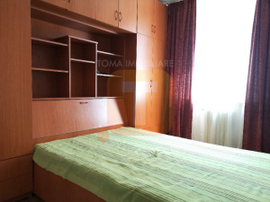 Apartament 3 camere, etajul 1, ultracentral
