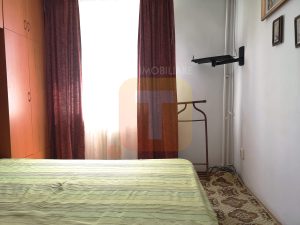 Apartament 3 camere, etajul 1, ultracentral
