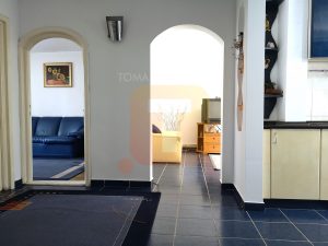 Apartament 3 camere, etajul 1, ultracentral
