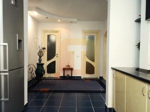 Apartament 3 camere, etajul 1, ultracentral