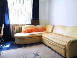 Apartament 3 camere, etajul 1, ultracentral