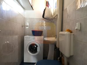 Apartament 3 camere, etajul 1, ultracentral
