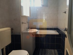 Apartament 3 camere, etajul 1, ultracentral