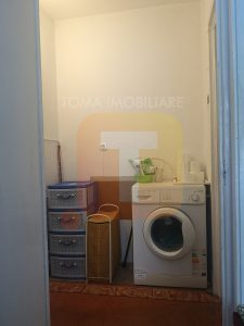 Apartament 2 camere, etaj 1 ultracentral