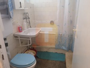 Apartament 2 camere, etaj 1 ultracentral