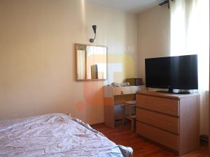 Apartament 2 Camere în Ultracentral Piatra Neamț