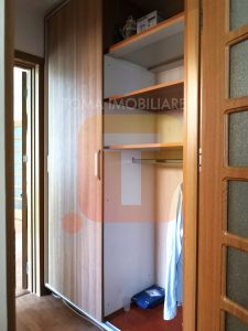 Apartament 2 Camere în Ultracentral Piatra Neamț