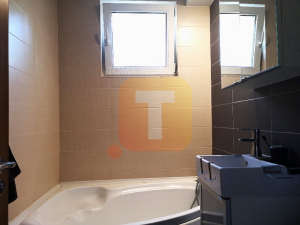 Apartament 2 Camere în Ultracentral Piatra Neamț