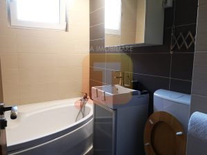Apartament 2 Camere în Ultracentral Piatra Neamț