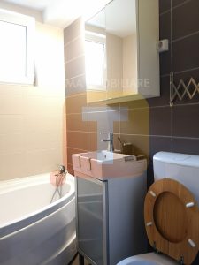 Apartament 2 Camere în Ultracentral Piatra Neamț