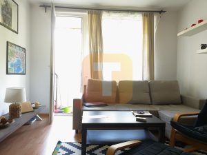 Apartament 2 Camere în Ultracentral Piatra Neamț