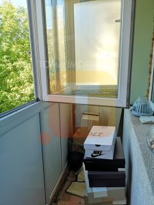 Apartament 2 Camere în Ultracentral Piatra Neamț