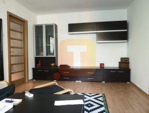 Apartament 2 Camere în Ultracentral Piatra Neamț