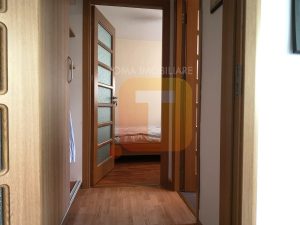 Apartament 2 Camere în Ultracentral Piatra Neamț