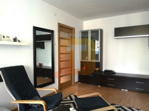 Apartament 2 Camere în Ultracentral Piatra Neamț