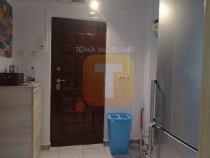 Apartament 2 Camere în Ultracentral Piatra Neamț