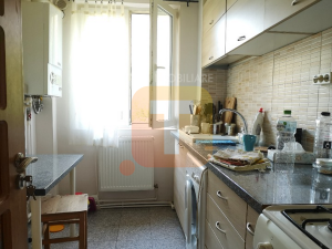 Apartament 2 Camere în Ultracentral Piatra Neamț
