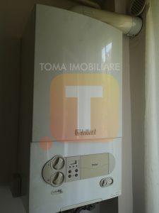 Apartament 2 Camere în Ultracentral Piatra Neamț
