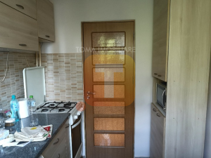 Apartament 2 Camere în Ultracentral Piatra Neamț
